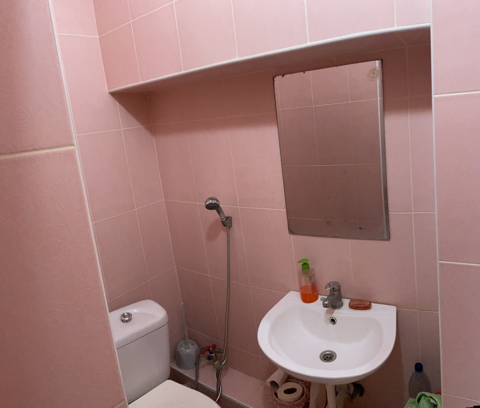 Комерційна нерухомість на вул. Заболотного Академика, 104 м², 103 900$ — FAKTOR