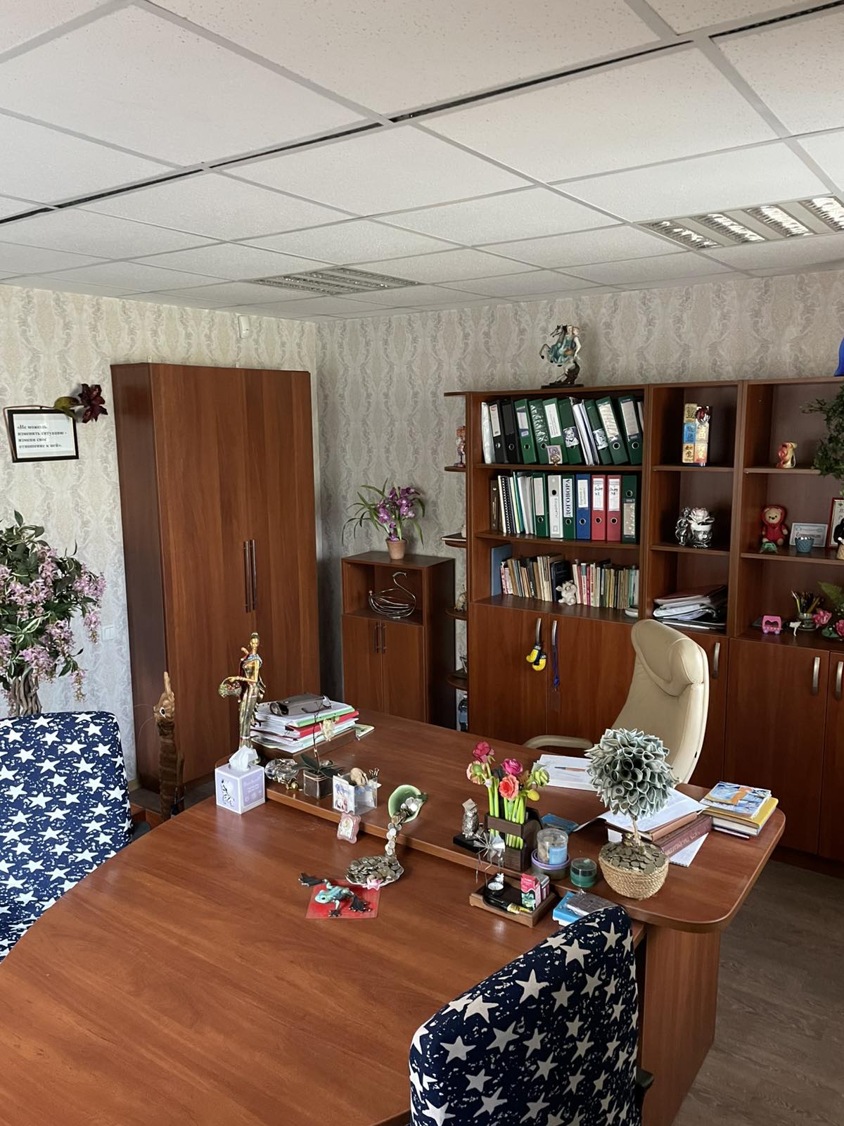 Комерційна нерухомість на вул. Заболотного Академика, 104 м², 103 900$ — FAKTOR