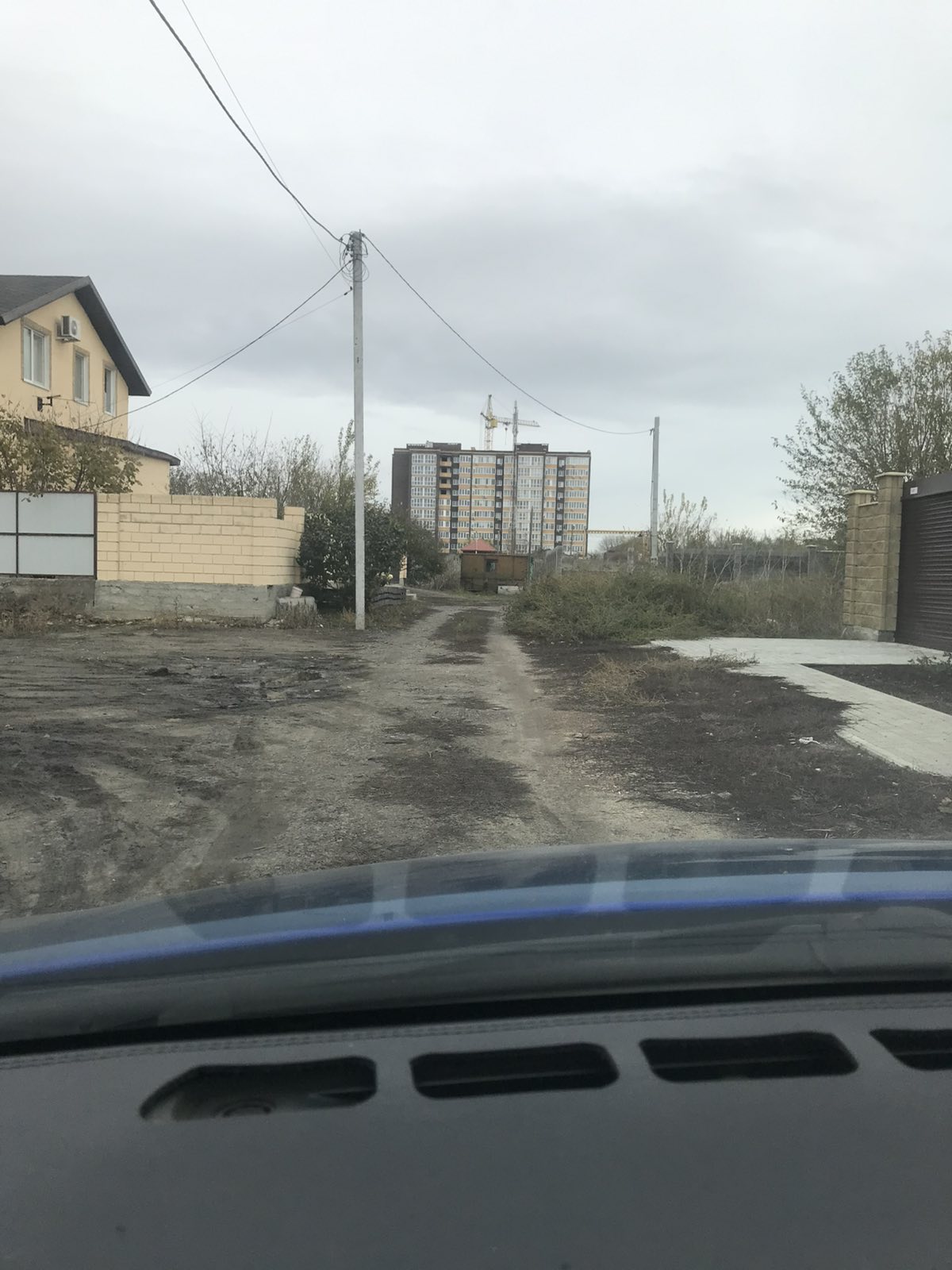 Будинок на вул. Уютный переулок, 50 000$ — FAKTOR