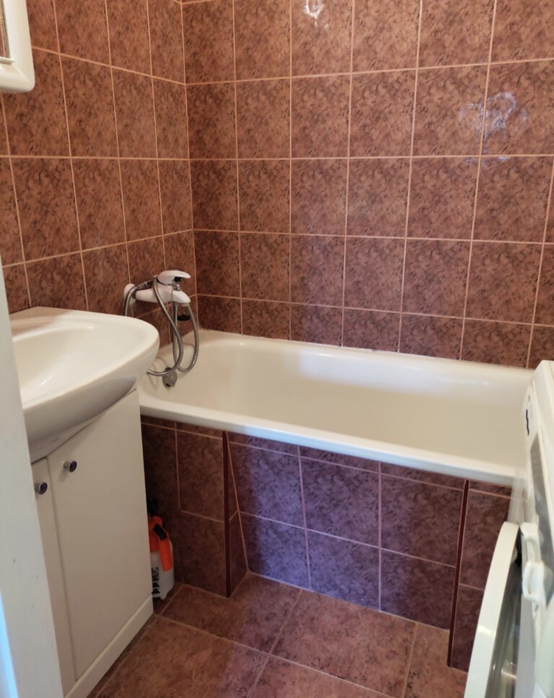 Квартира на ул. Глушко Академика проспект, 64 м², 56 000$ — FAKTOR