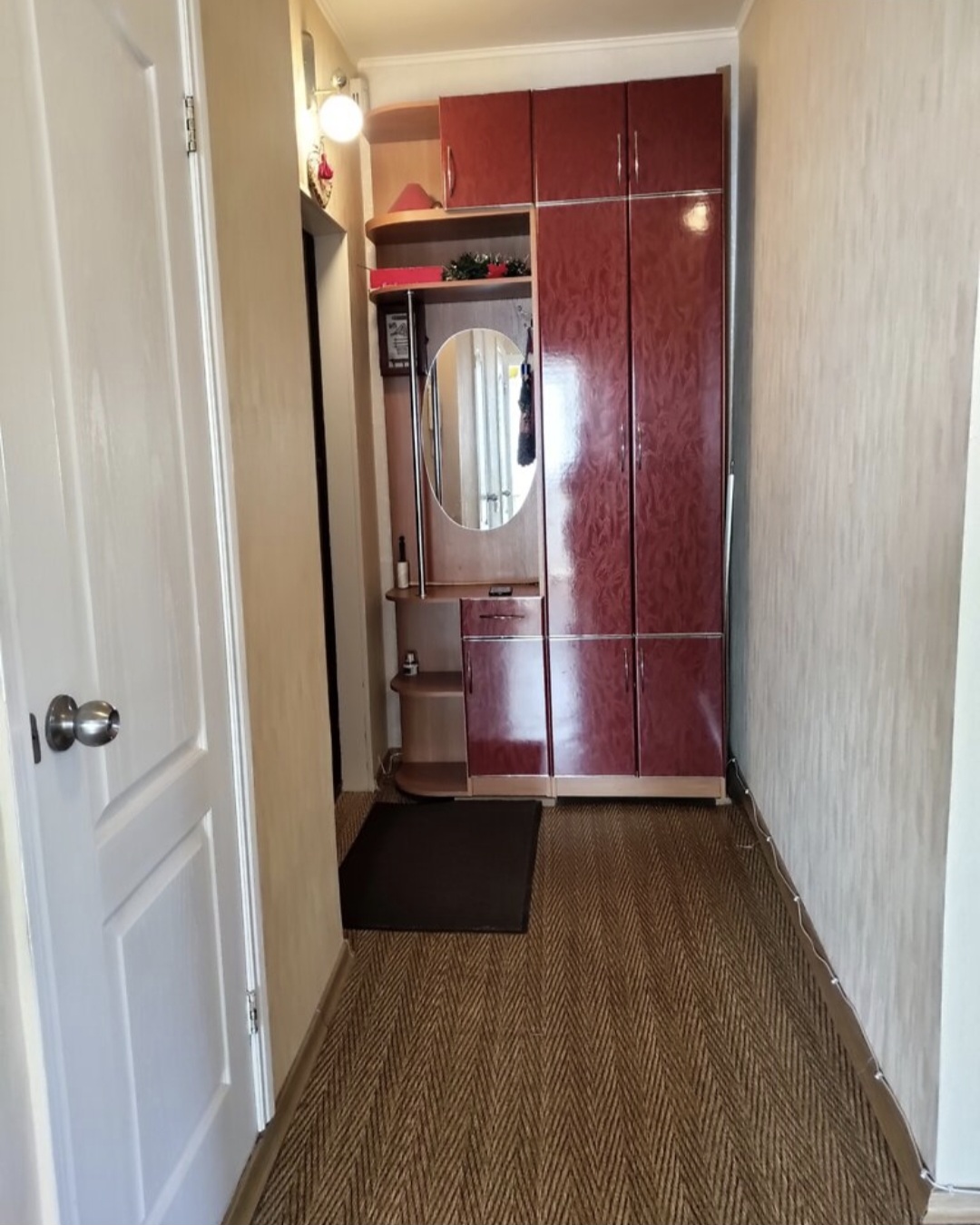 Квартира на ул. Глушко Академика проспект, 64 м², 56 000$ — FAKTOR