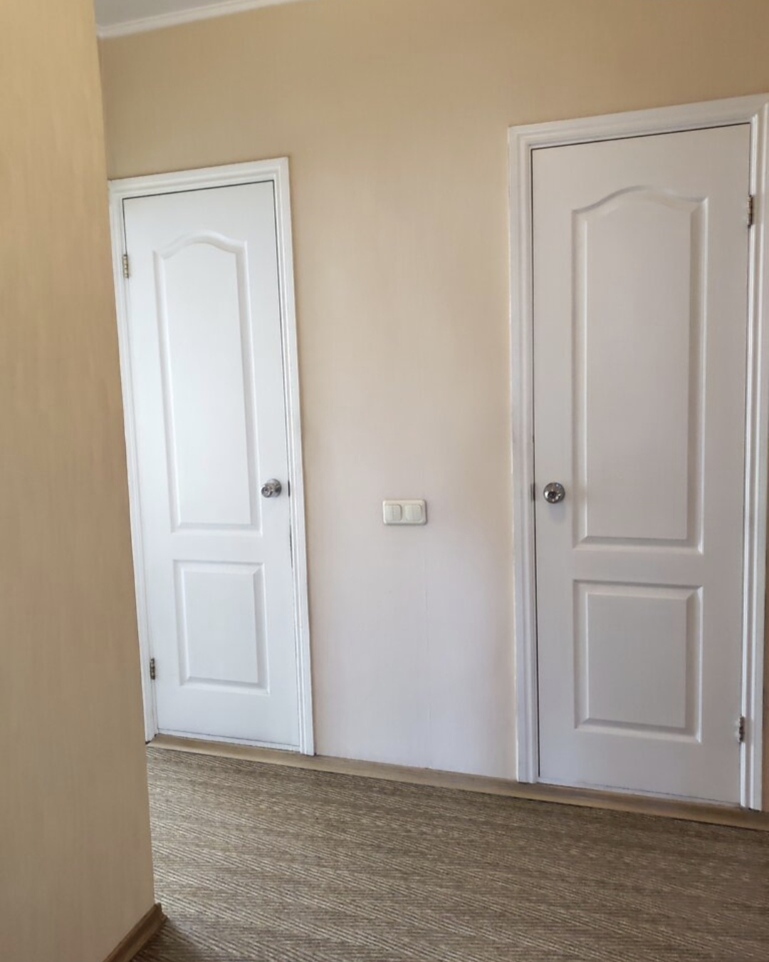 Квартира на ул. Глушко Академика проспект, 64 м², 56 000$ — FAKTOR