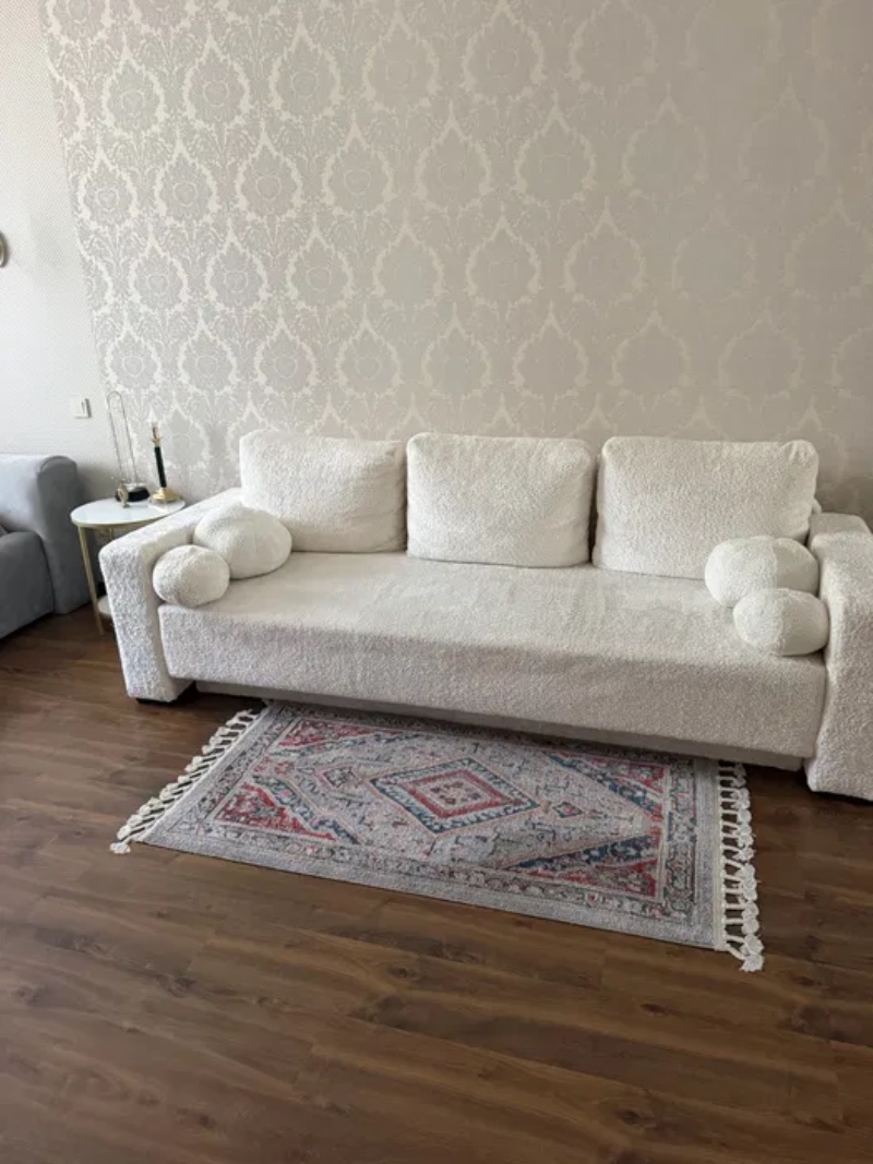 Квартира на вул. Асташкина, 48 м², 75 500$ — FAKTOR