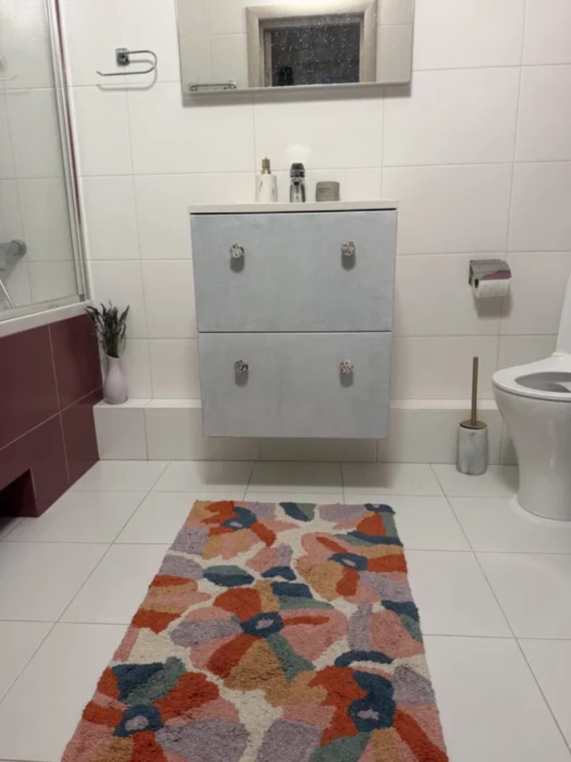 Квартира на вул. Асташкина, 48 м², 75 500$ — FAKTOR