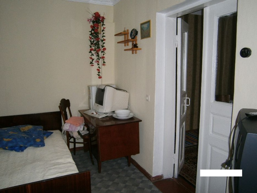 Будинок на вул. Курская, 61 м², 80 000$ — FAKTOR