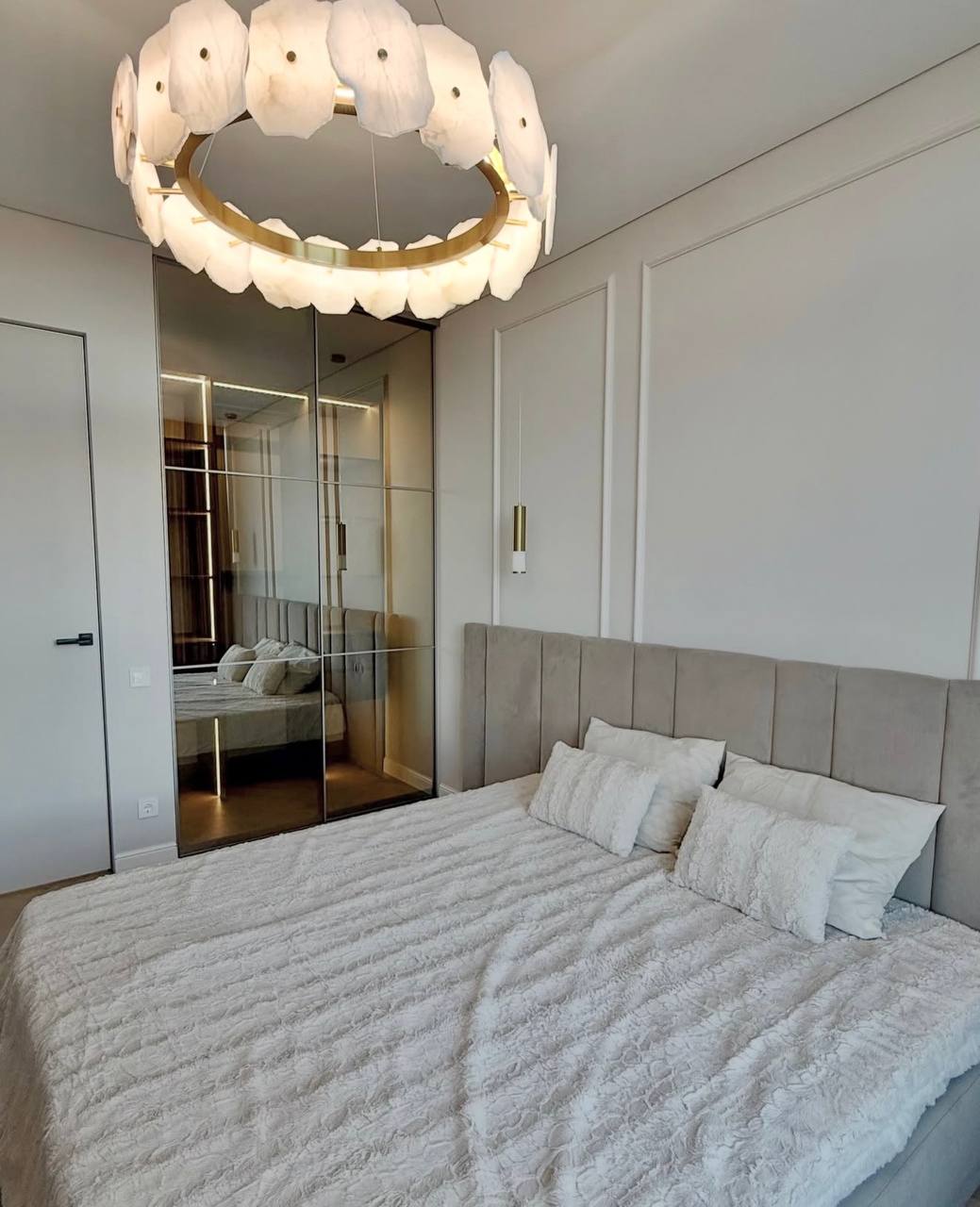 Квартира на вул. Курортный пер, 45 м², 140 000$ — FAKTOR