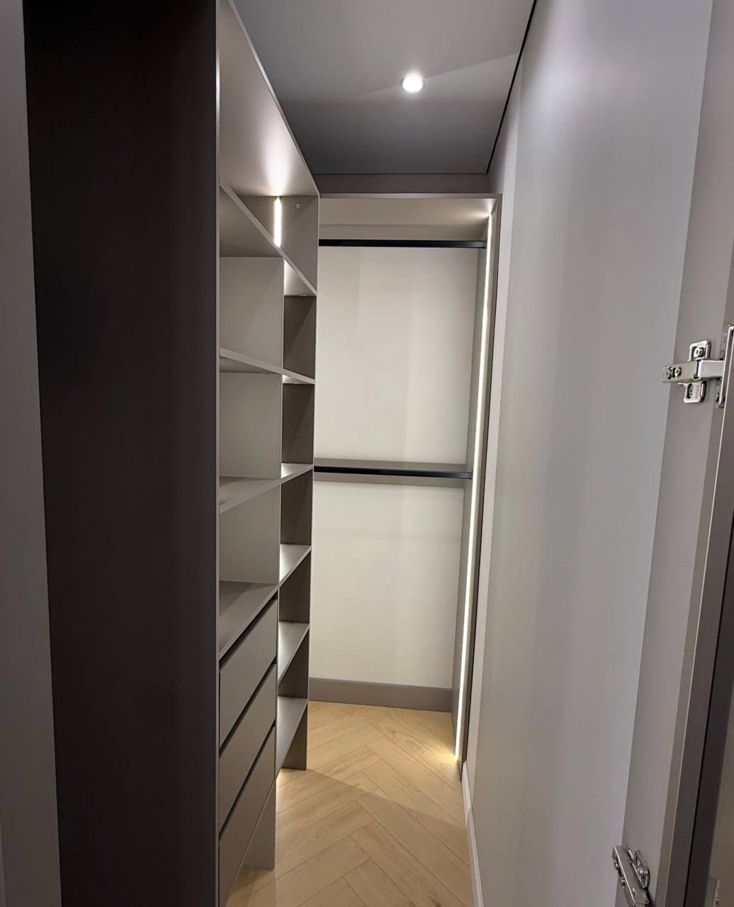 Квартира на вул. Курортный пер, 45 м², 140 000$ — FAKTOR