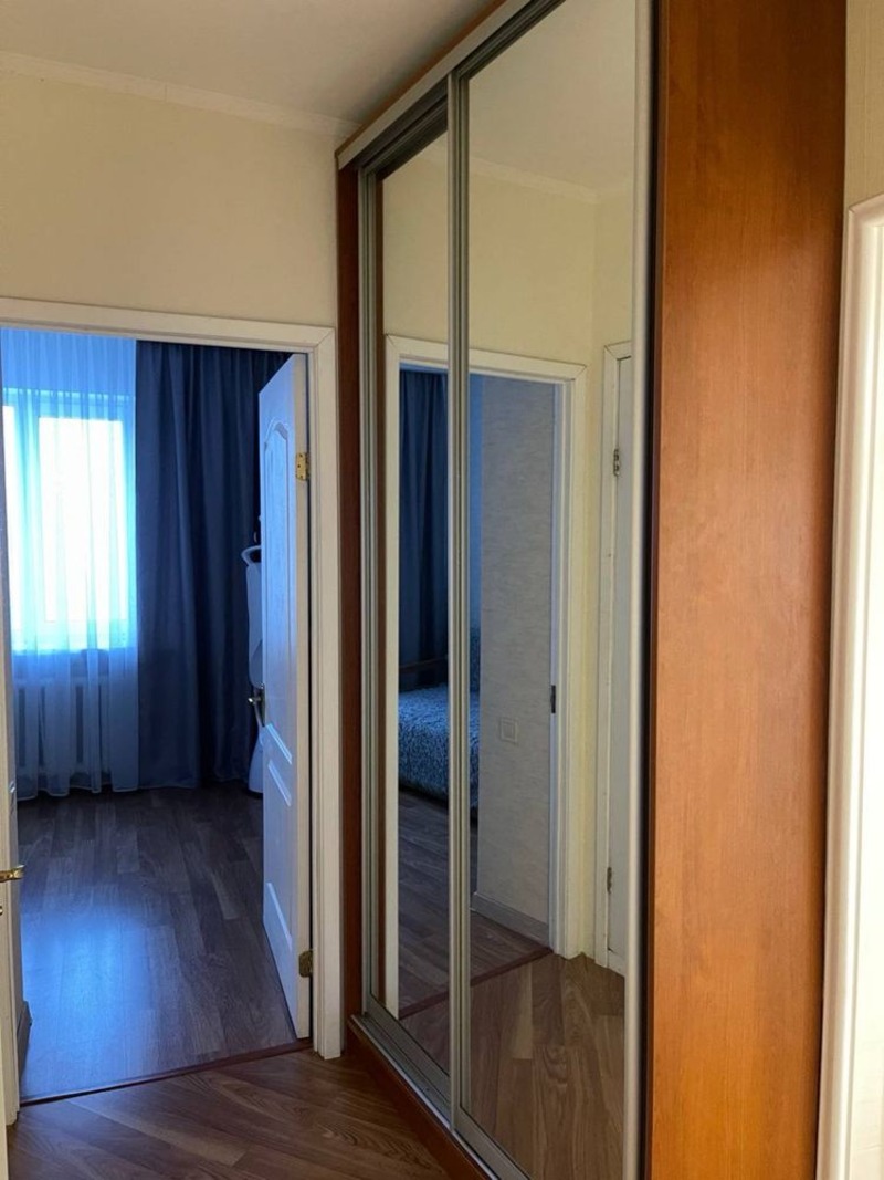 Квартира на вул. Глушко Академика проспект, 65 м², 58 000$ — FAKTOR