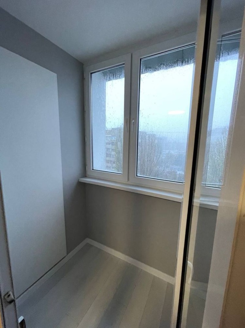 Квартира на вул. Глушко Академика проспект, 65 м², 58 000$ — FAKTOR