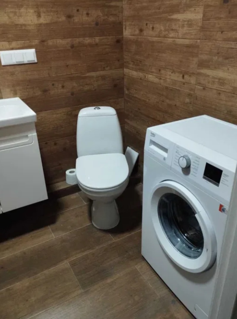 Квартира на вул. Львовская, 33 м², 55 300$ — FAKTOR