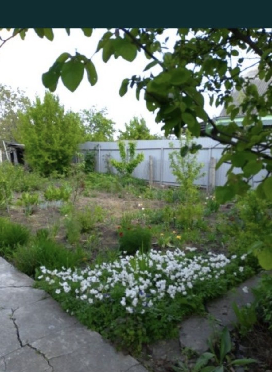 Будинок на вул. Одесская, 70 м², 12 000$ — FAKTOR