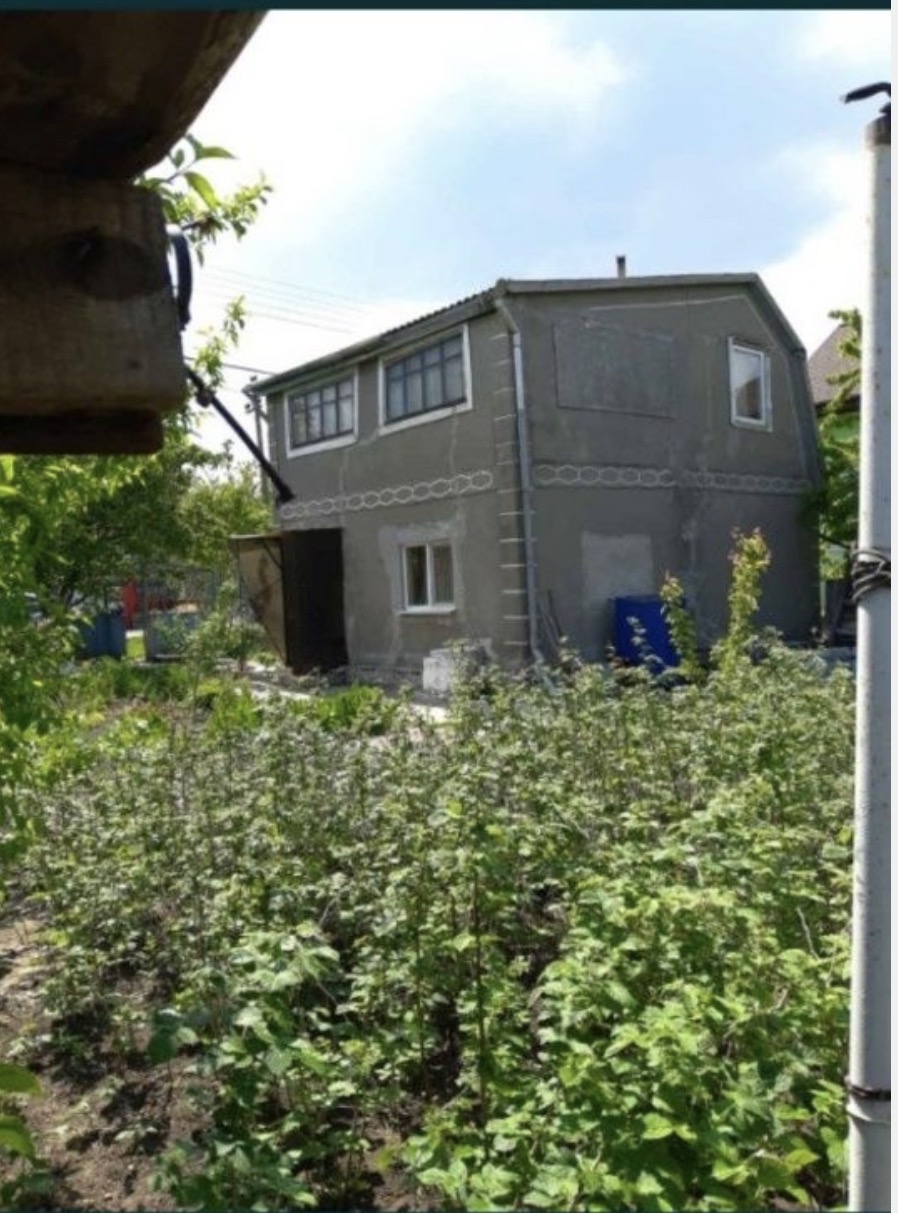 Комерційна нерухомість на вул. Одесская, 70 м², 12 000$ — FAKTOR