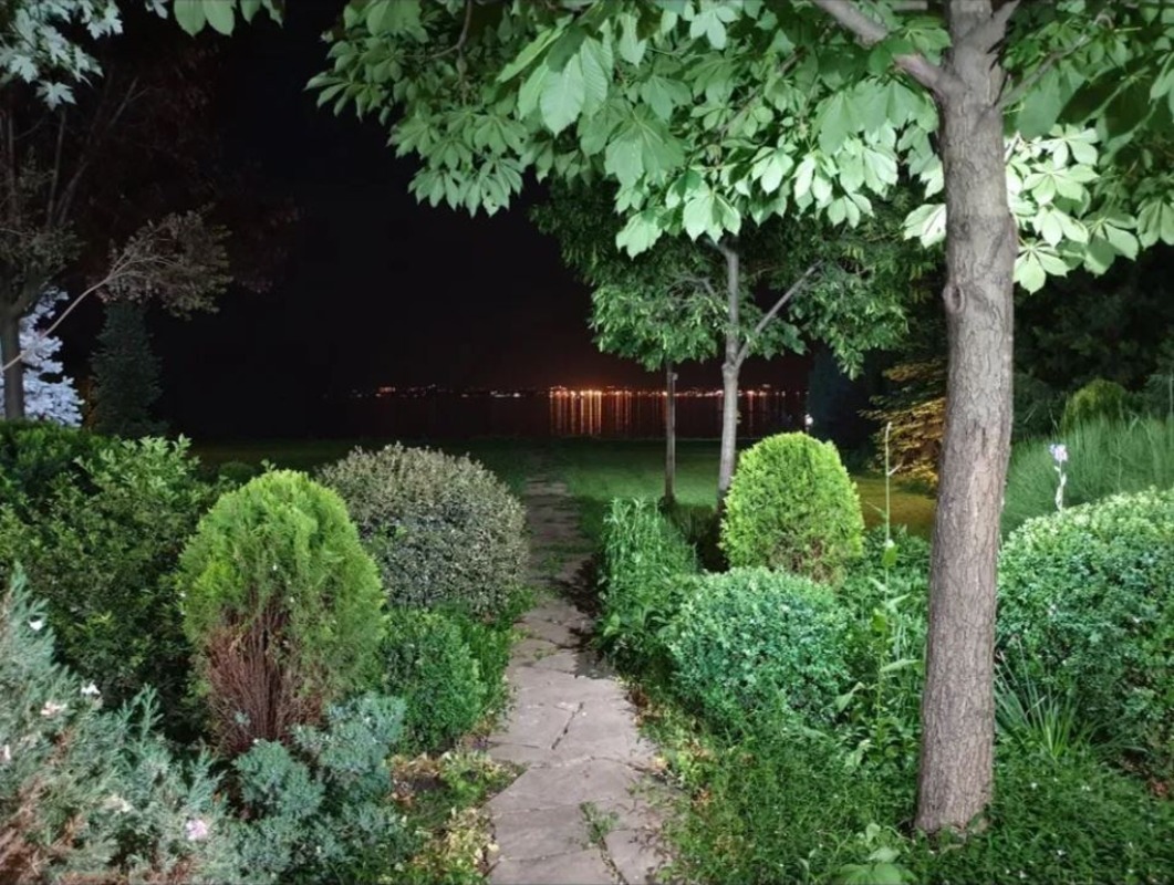 Будинок на вул. Набережная, 400 м², 897 000$ — FAKTOR