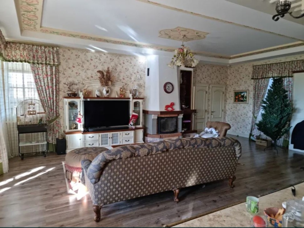 Будинок на вул. Набережная, 400 м², 897 000$ — FAKTOR