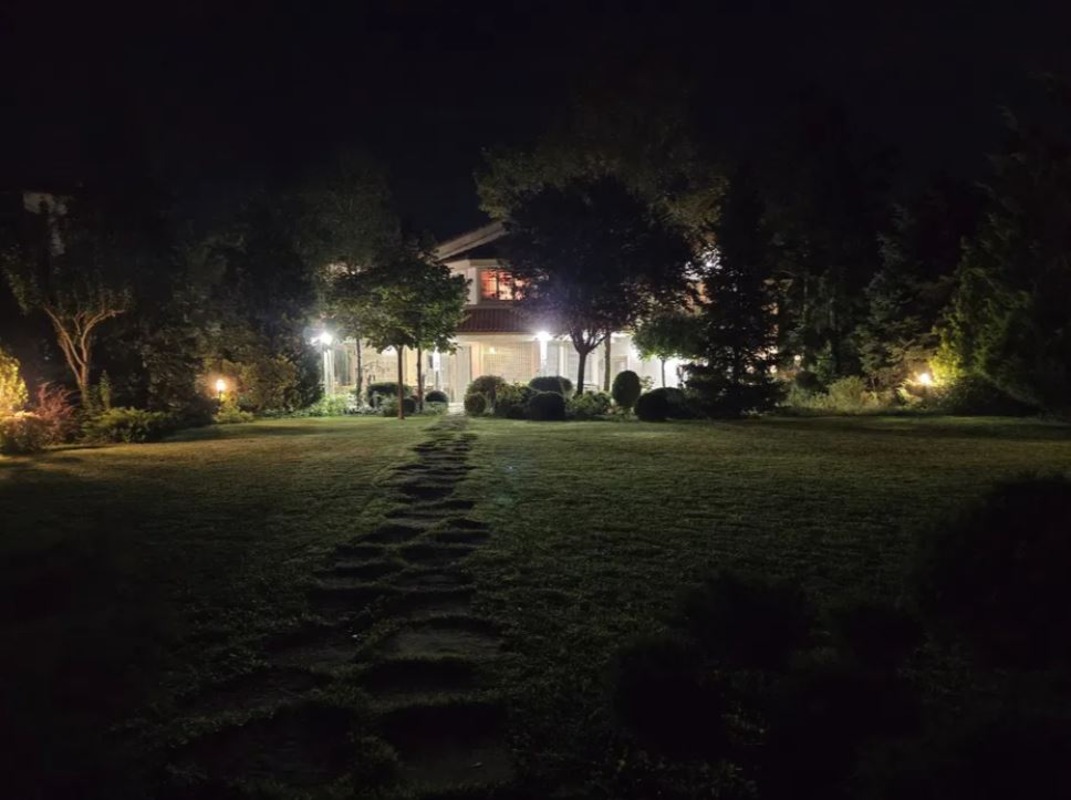 Будинок на вул. Набережная, 400 м², 897 000$ — FAKTOR