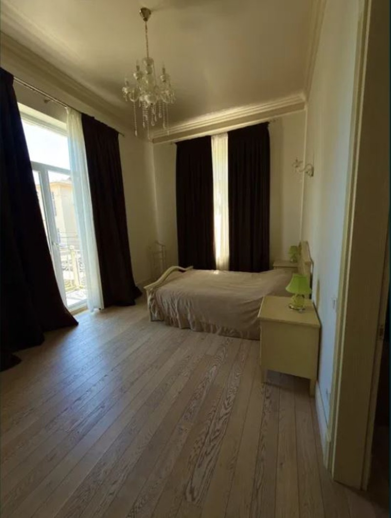 Будинок на вул. Госпитальный пер, 300 м², 950 000$ — FAKTOR