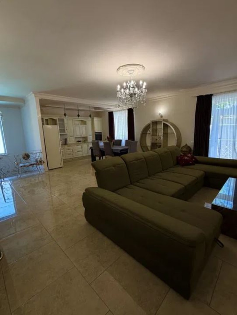 Будинок на вул. Госпитальный пер, 300 м², 950 000$ — FAKTOR