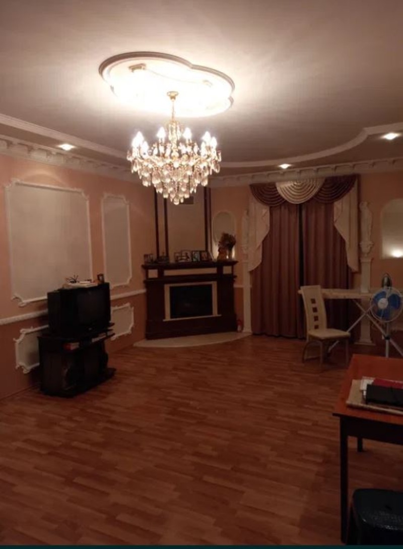 Будинок на вул. Петра Лещенко, 500 м², 400 000$ — FAKTOR