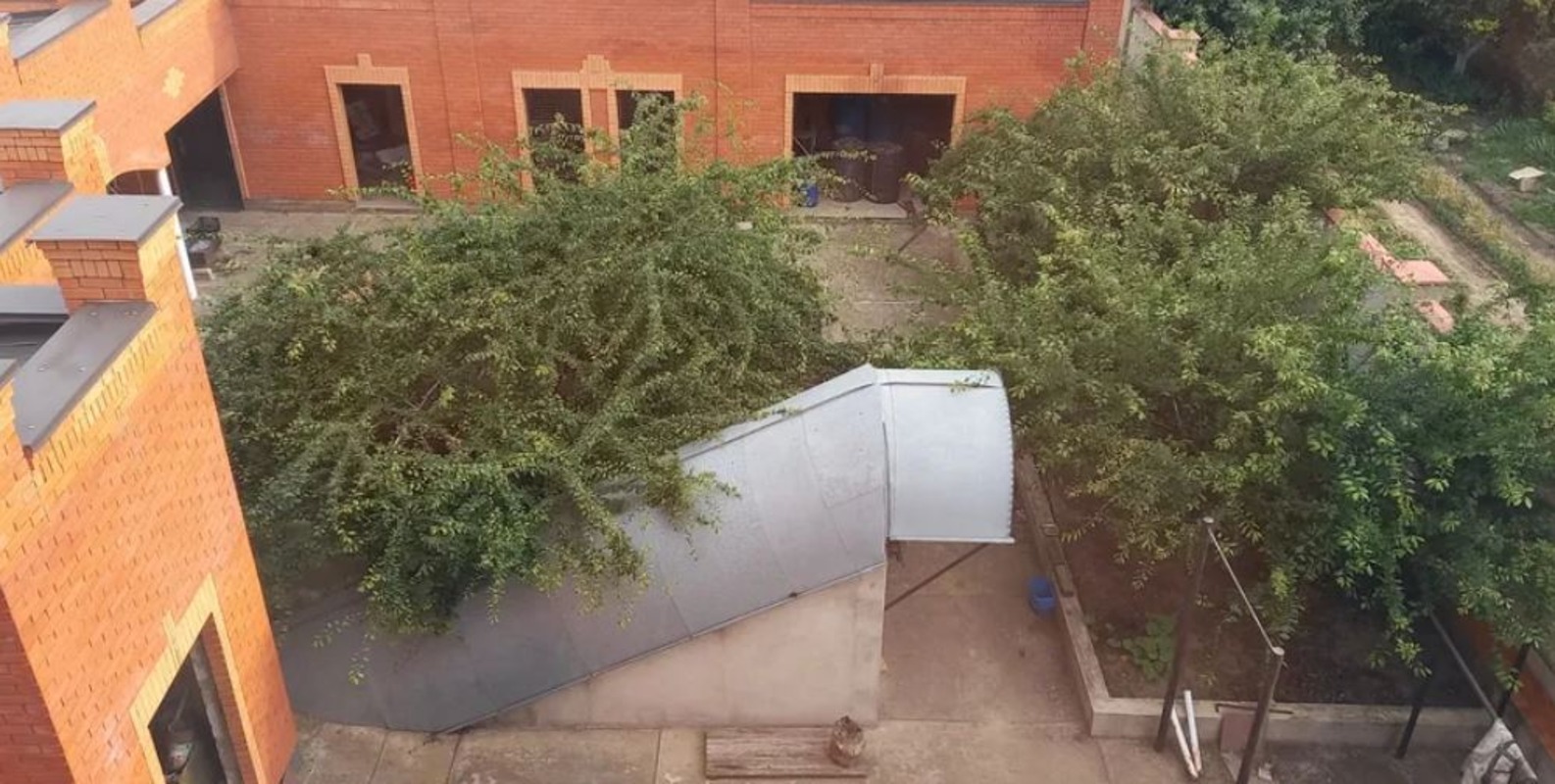 Будинок на вул. Петра Лещенко, 500 м², 400 000$ — FAKTOR
