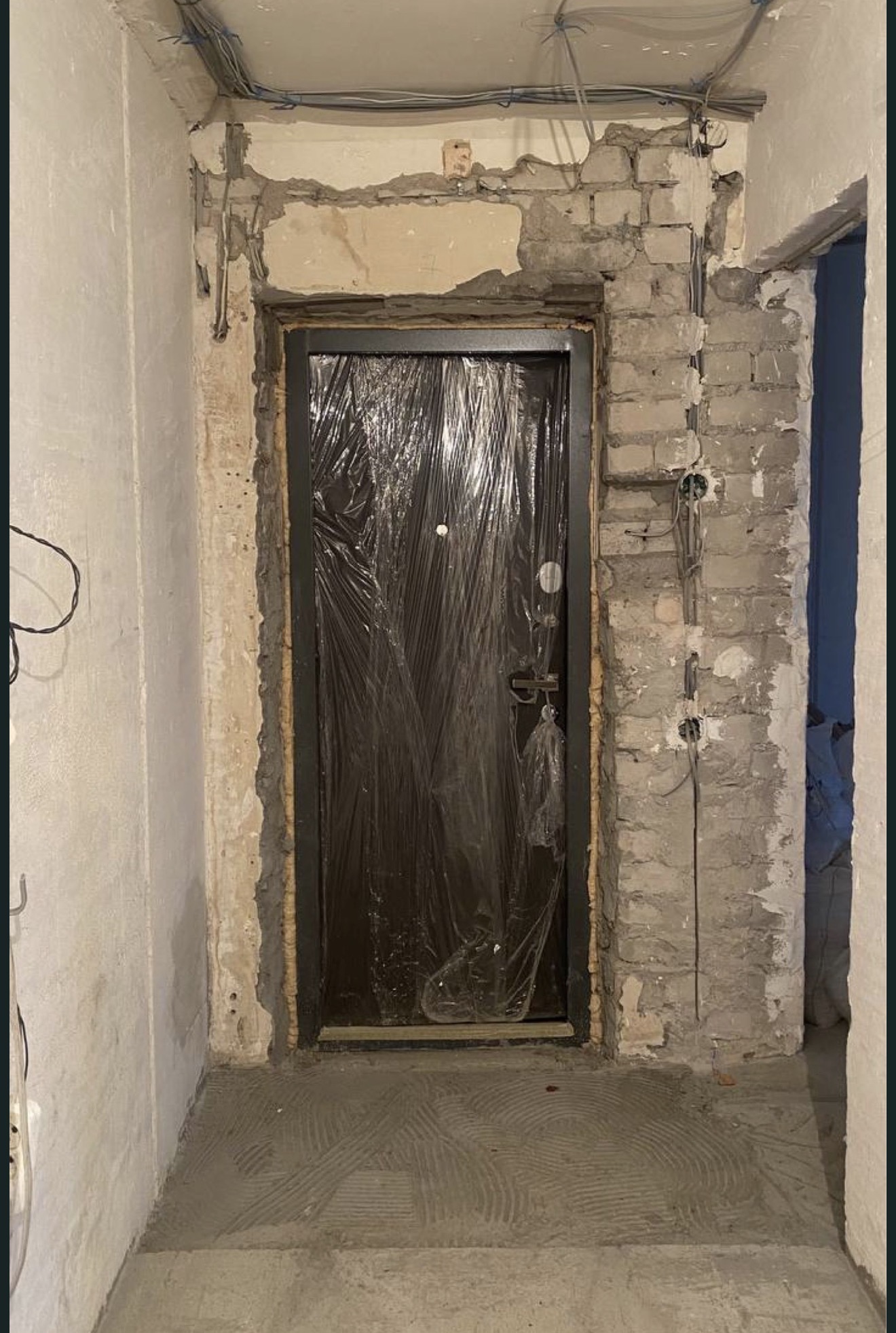 Квартира на ул. Ивана и Юрия Лип, 83 м², 69 000$ — FAKTOR