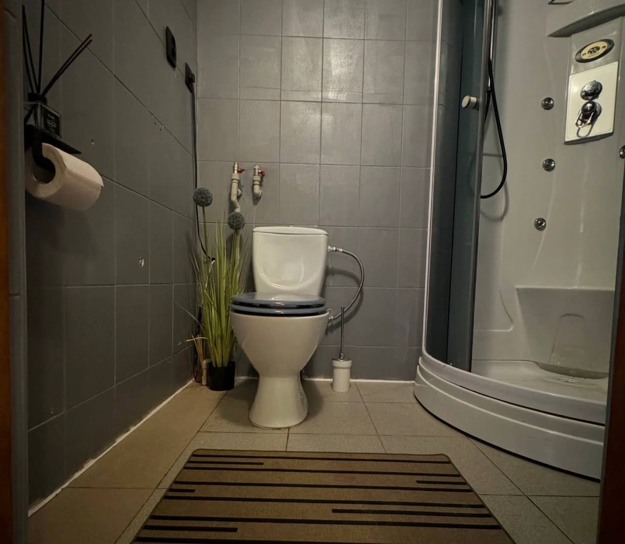Будинок на вул. Костина, 96 м², 120 000$ — FAKTOR
