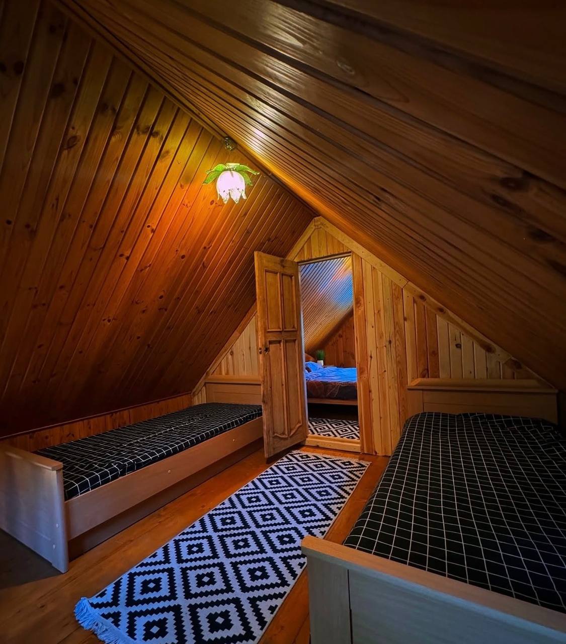 Будинок на вул. Костина, 96 м², 120 000$ — FAKTOR