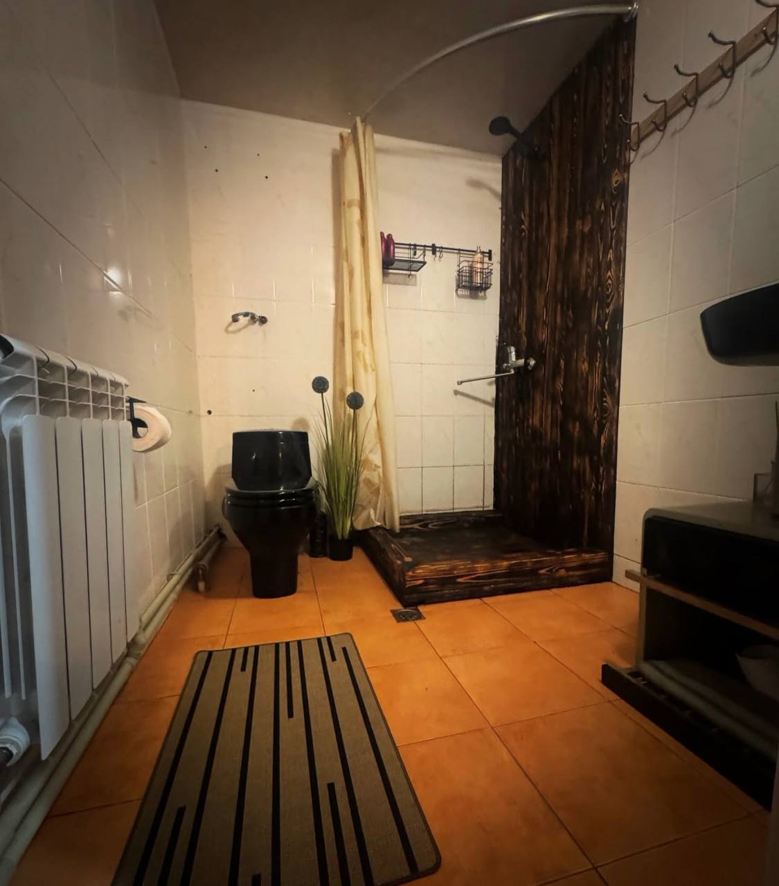Будинок на вул. Костина, 96 м², 120 000$ — FAKTOR