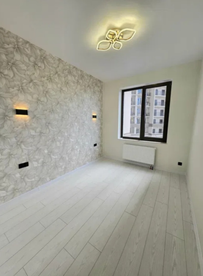 Квартира на вул. Дача Ковалевского, 41 м², 70 000$ — FAKTOR