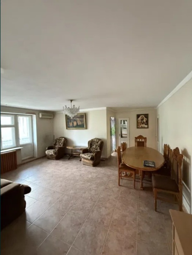 Квартира на ул. Святослава Рихтера, 77 м², 67 500$ — FAKTOR