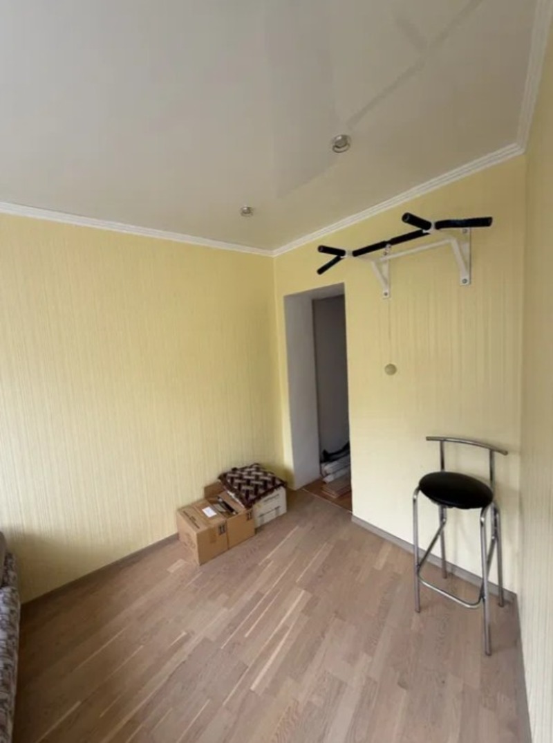 Квартира на ул. Святослава Рихтера, 77 м², 67 500$ — FAKTOR