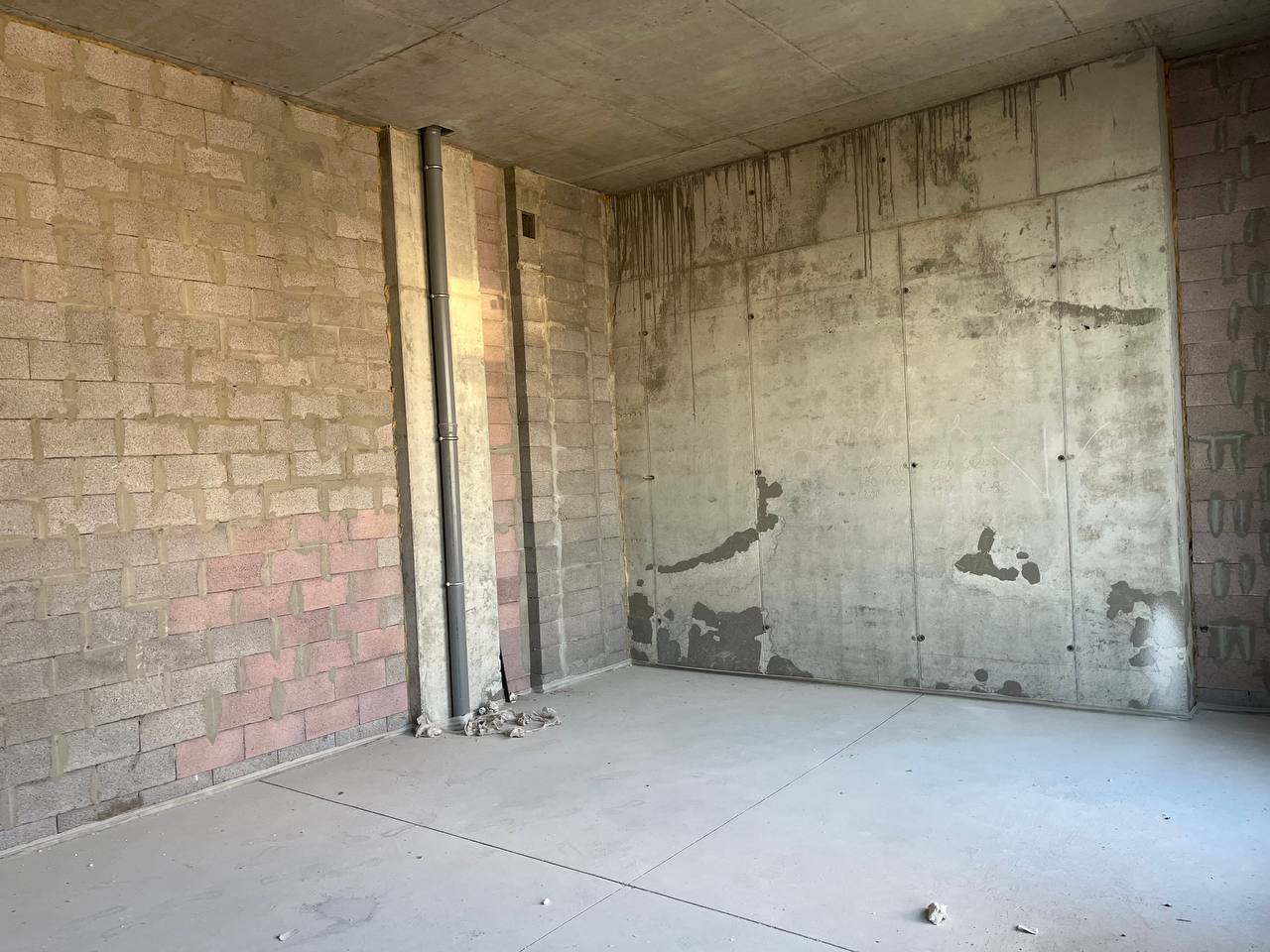 Квартира на вул. Марсельская, 48 м², 42 000$ — FAKTOR
