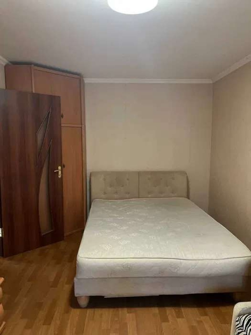 Квартира на вул. Сегедская, 31 м², 36 900$ — FAKTOR
