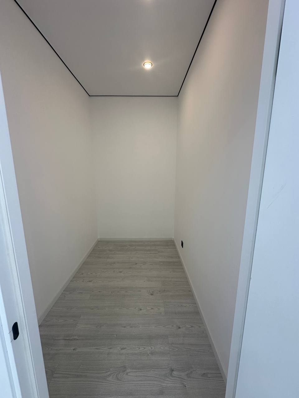 Квартира на вул. Марсельская, 43 м², 63 000$ — FAKTOR