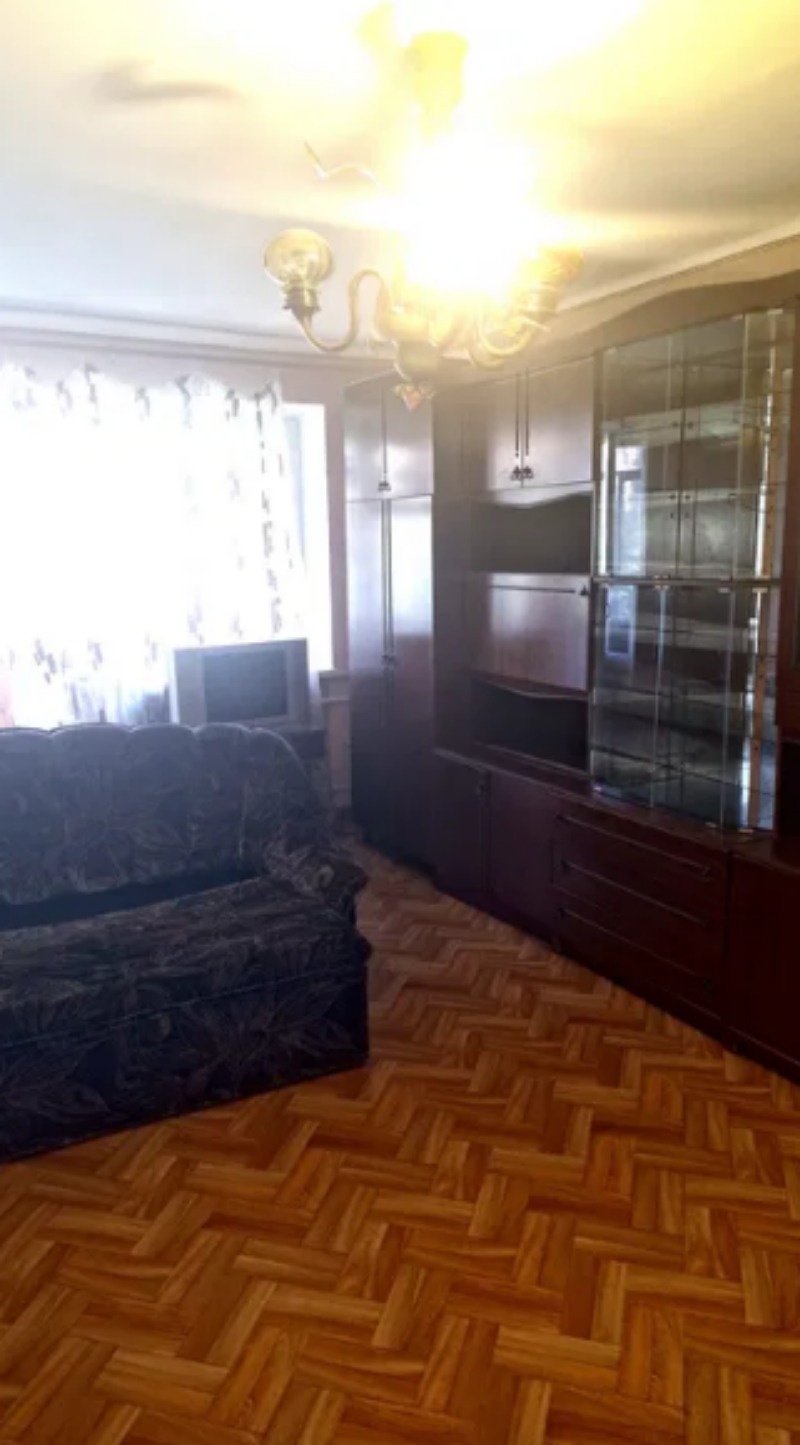 Квартира на ул. Королева Академика, 49 м², 34 900$ — FAKTOR