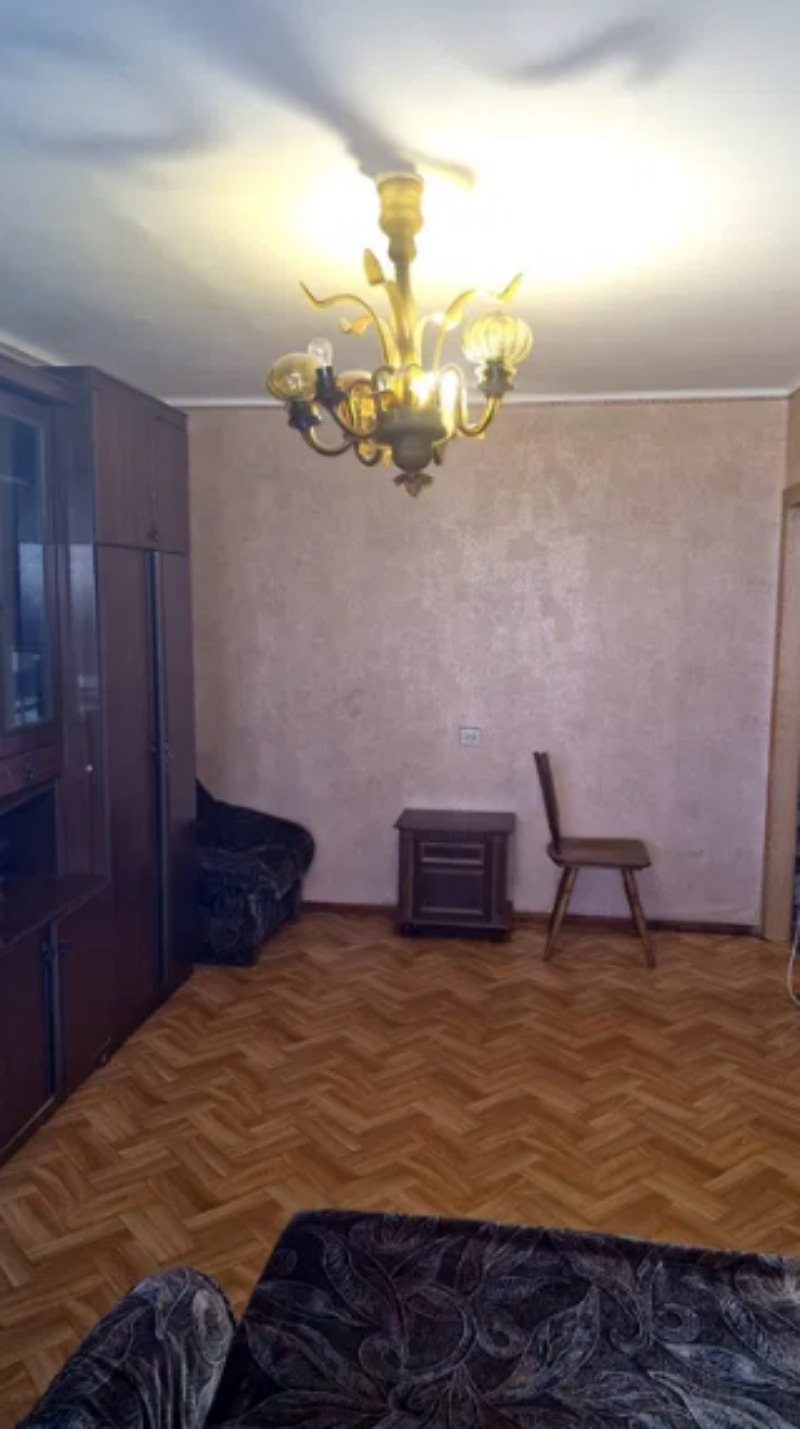 Квартира на ул. Королева Академика, 49 м², 34 900$ — FAKTOR