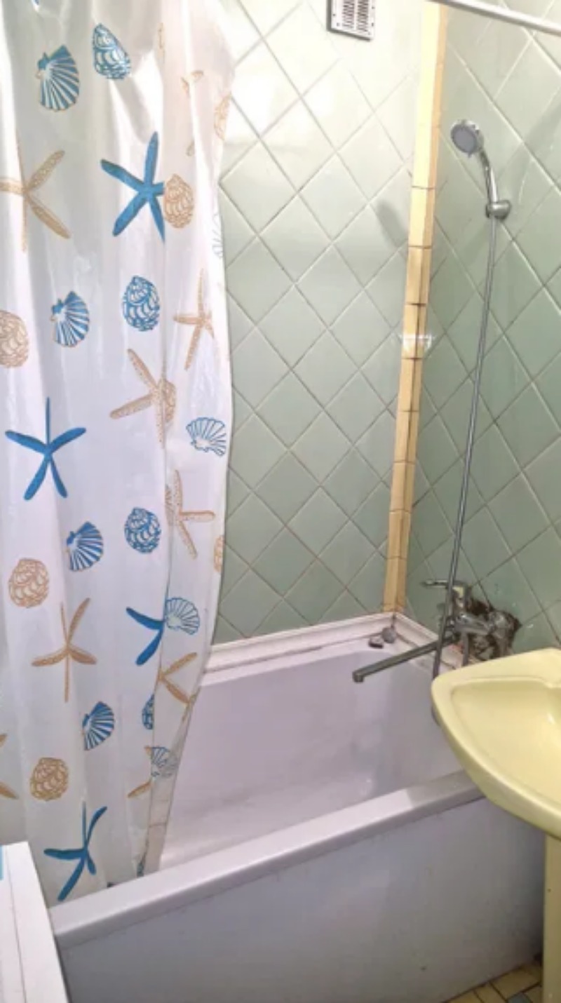 Квартира на ул. Королева Академика, 49 м², 34 900$ — FAKTOR