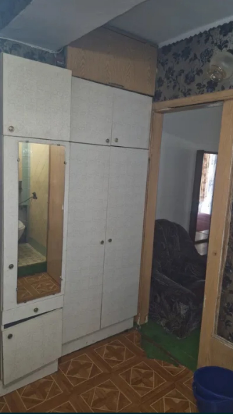 Квартира на ул. Королева Академика, 49 м², 34 900$ — FAKTOR