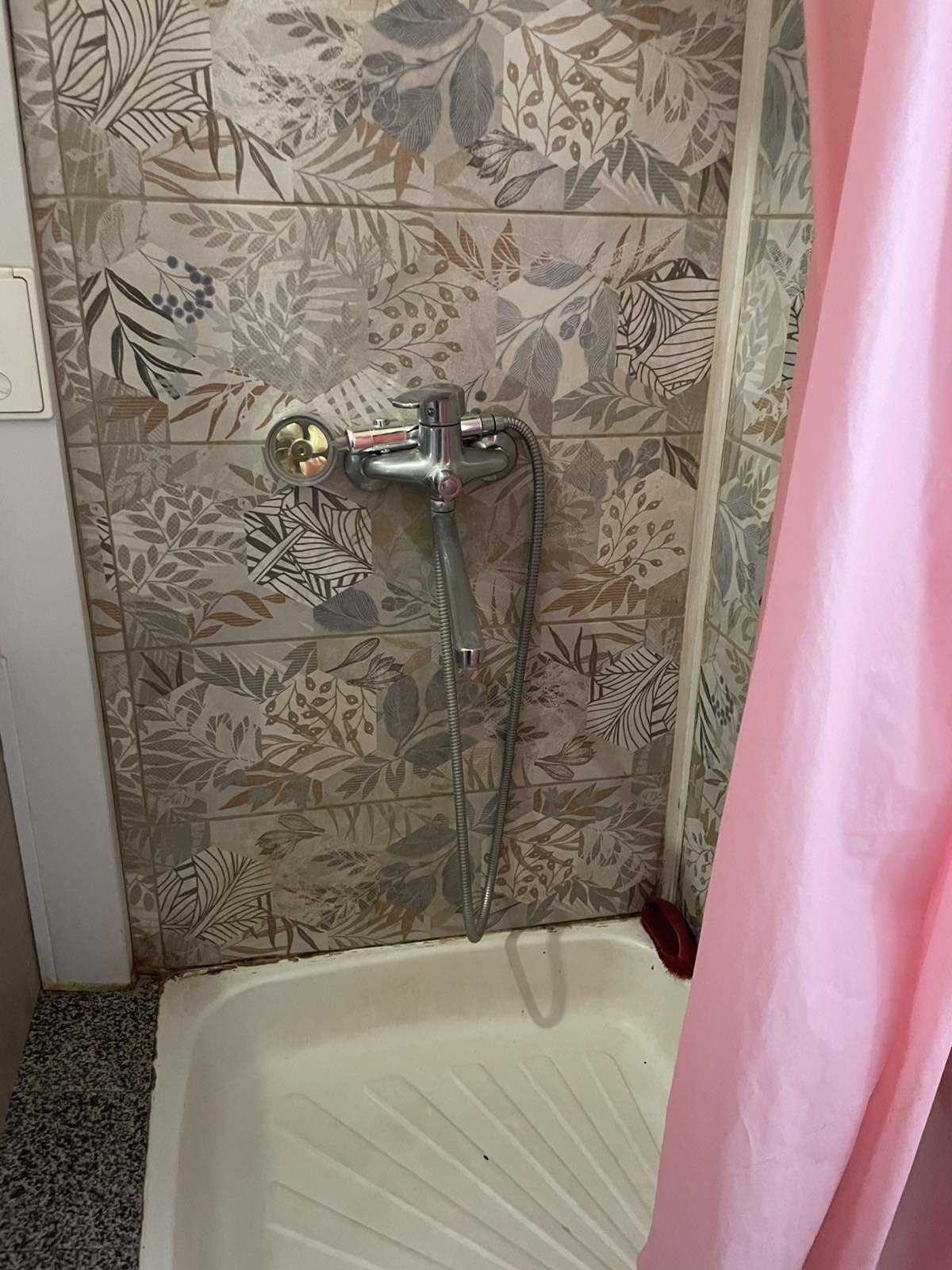 Квартира на вул. Садовая, 20 м², 18 000$ — FAKTOR