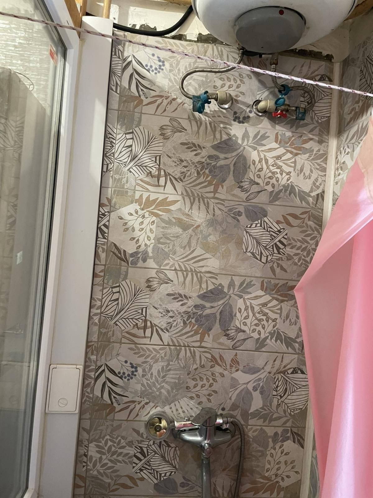 Квартира на вул. Садовая, 20 м², 18 000$ — FAKTOR