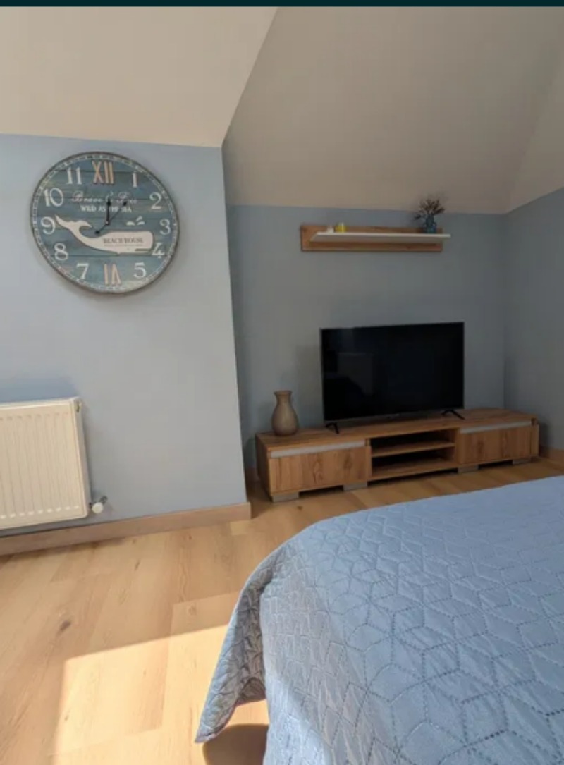 Квартира на вул. Долгая, 30 м², 40 000$ — FAKTOR