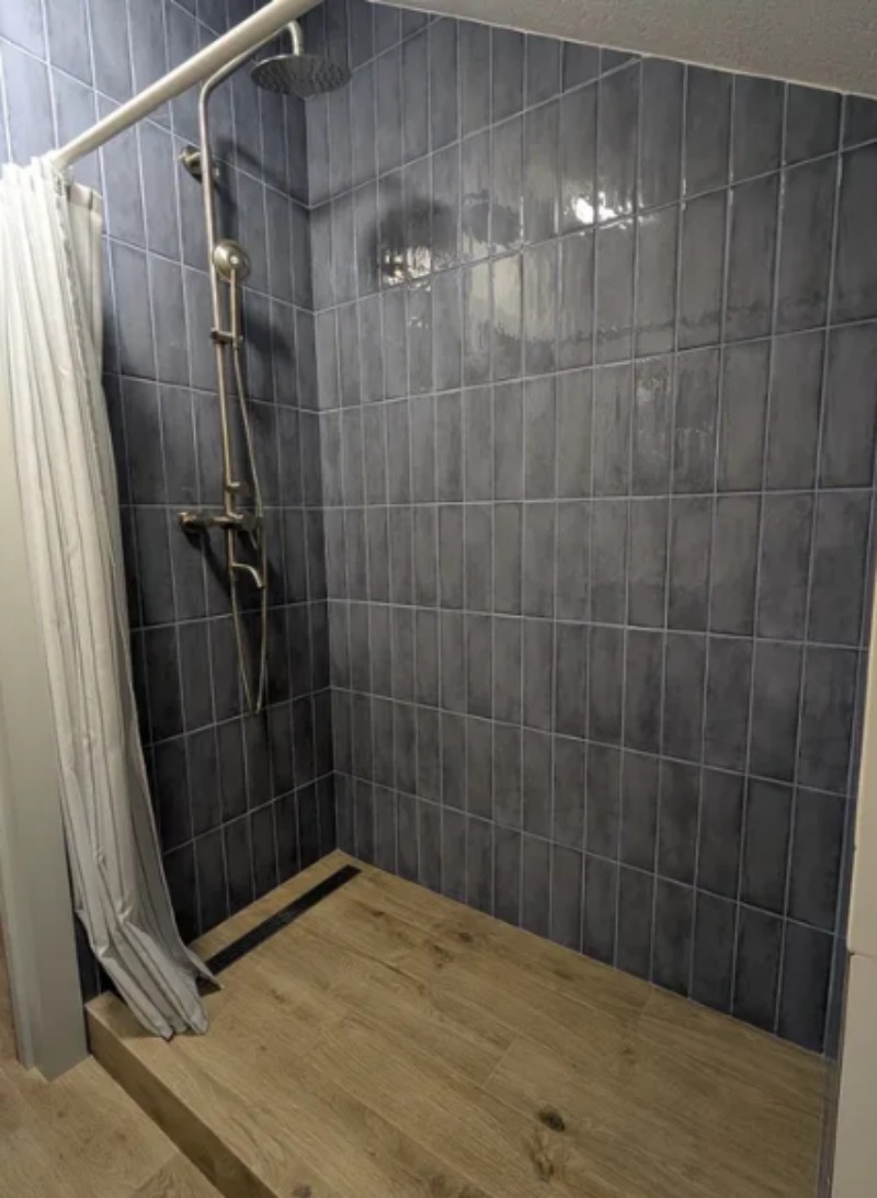 Квартира на вул. Долгая, 30 м², 40 000$ — FAKTOR