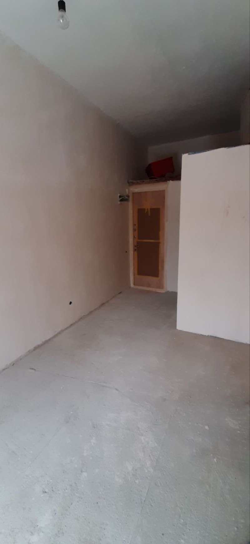 Квартира на вул. Садовая, 17 м², 21 500$ — FAKTOR