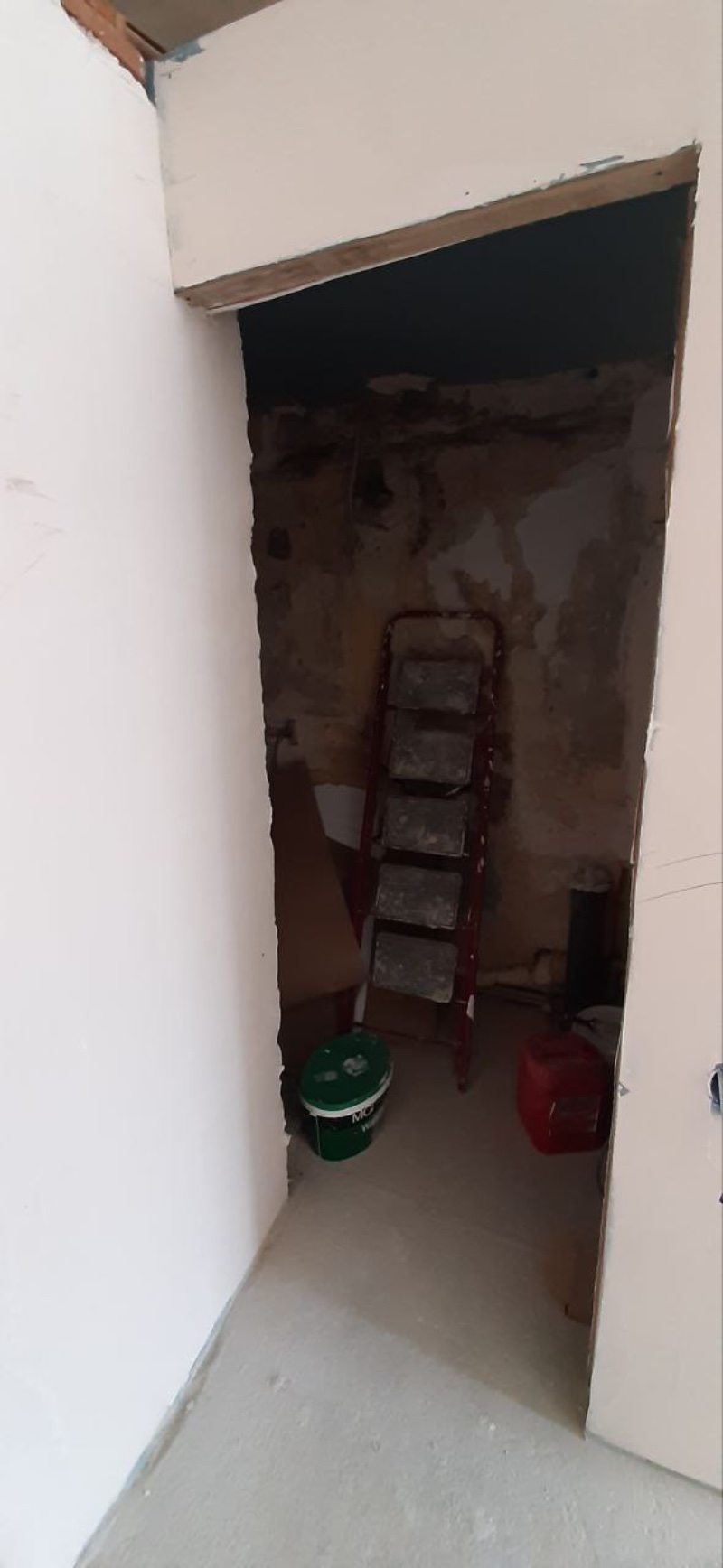 Квартира на вул. Садовая, 17 м², 21 500$ — FAKTOR