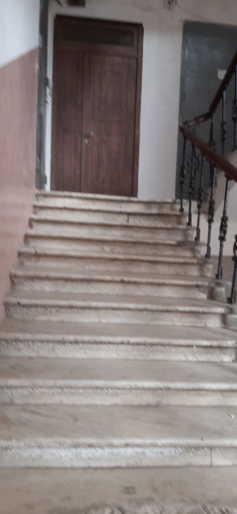 Квартира на вул. Садовая, 17 м², 21 500$ — FAKTOR