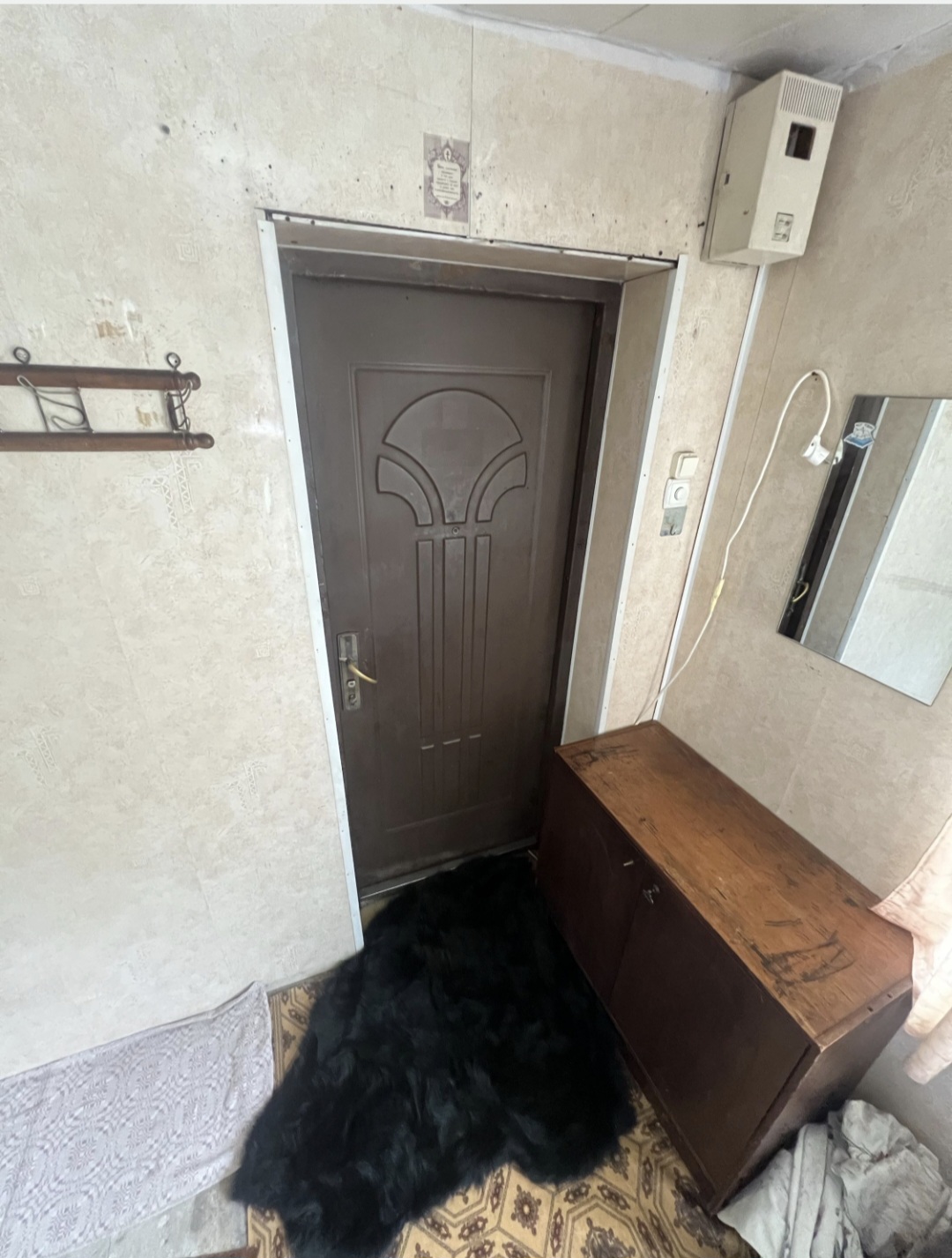 Будинок на вул. Заньковецкой, 37 м², 18 000$ — FAKTOR