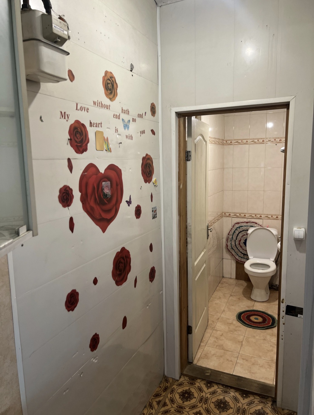 Будинок на вул. Заньковецкой, 37 м², 18 000$ — FAKTOR