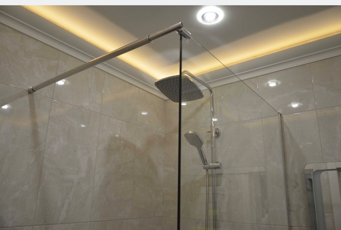 Квартира на вул. Бассейная, 38 м², 55 000$ — FAKTOR