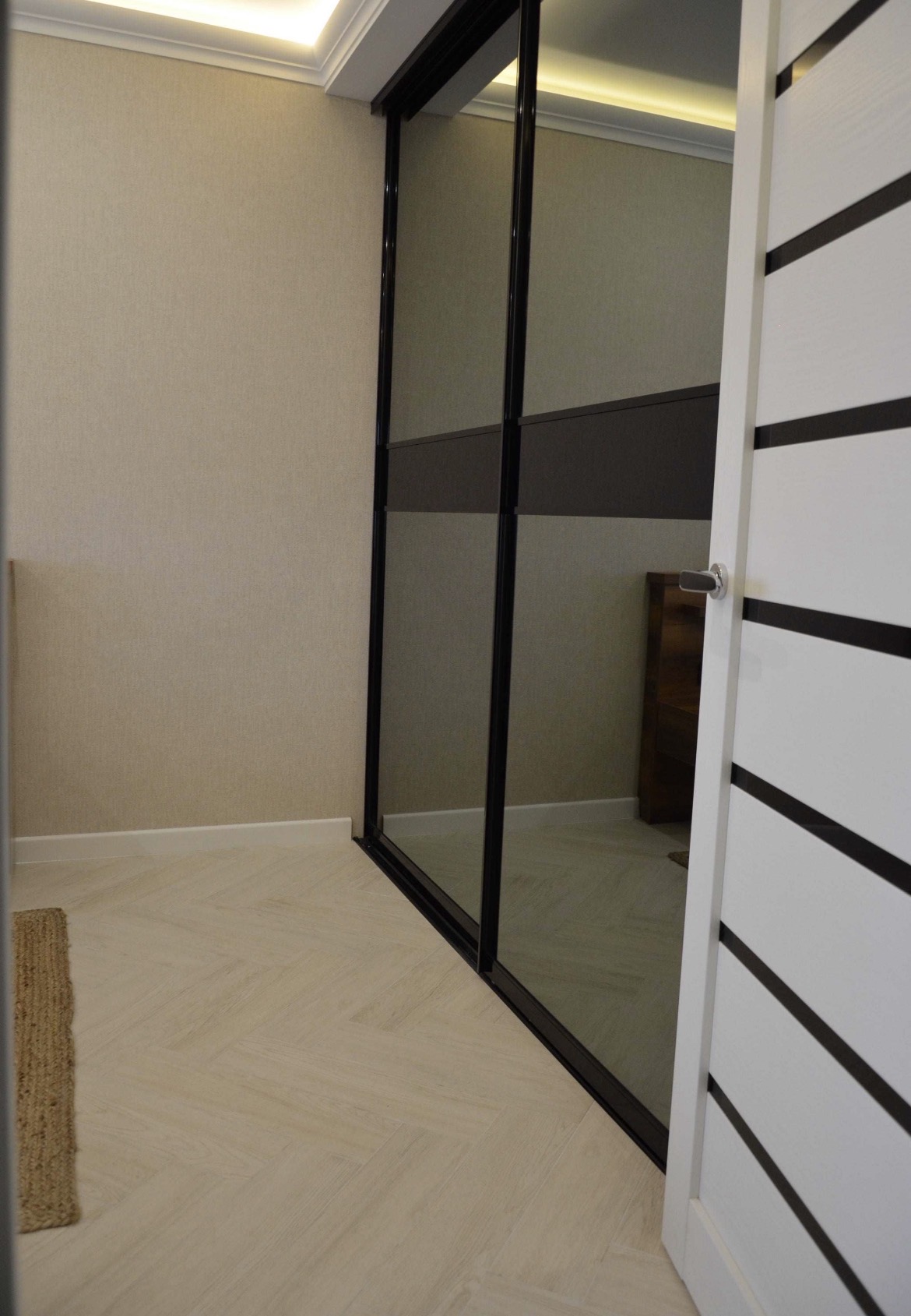 Квартира на вул. Бассейная, 38 м², 55 000$ — FAKTOR