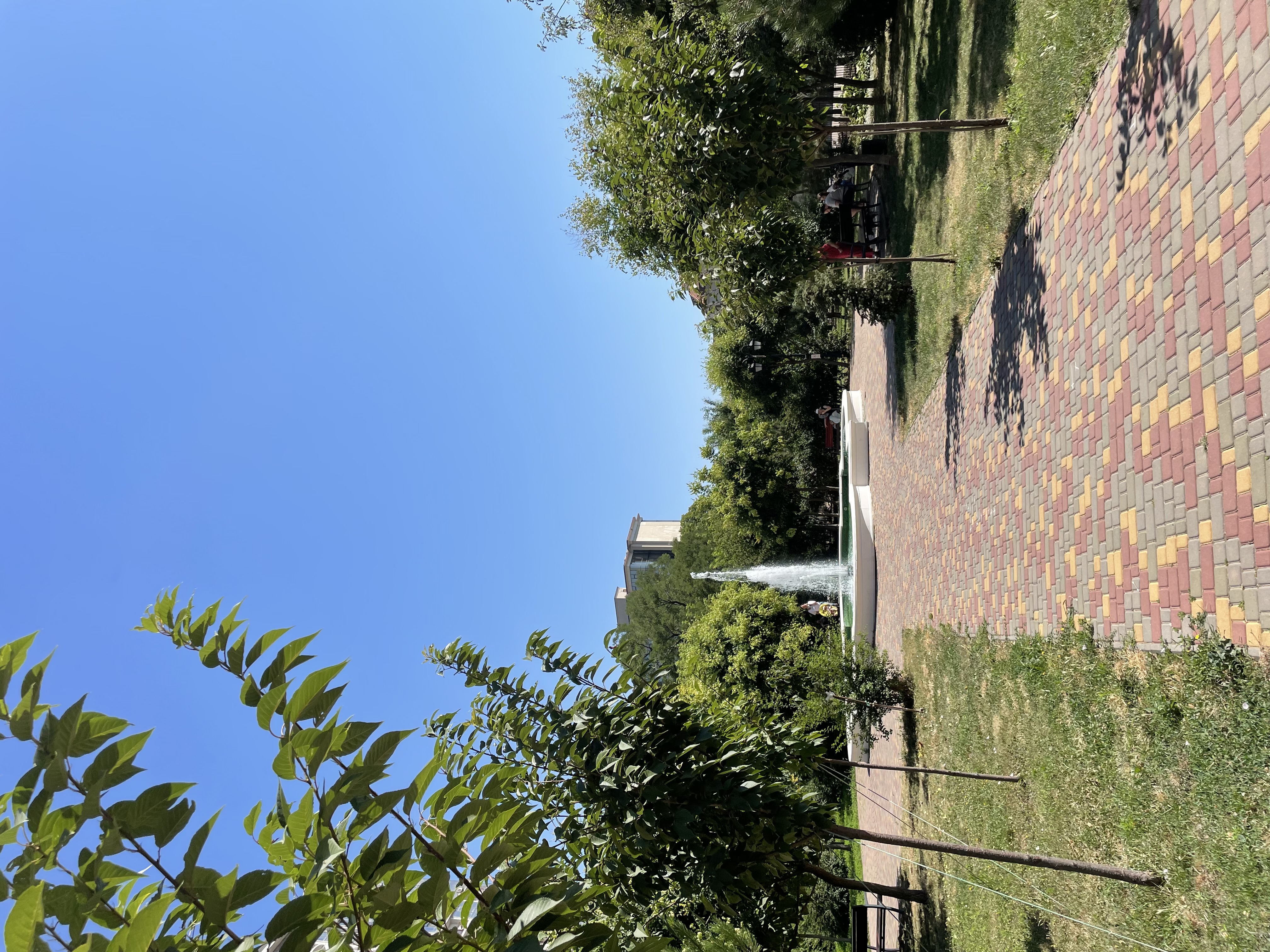 Квартира на ул. Французский бульвар, 130 м², 270 000$ — FAKTOR