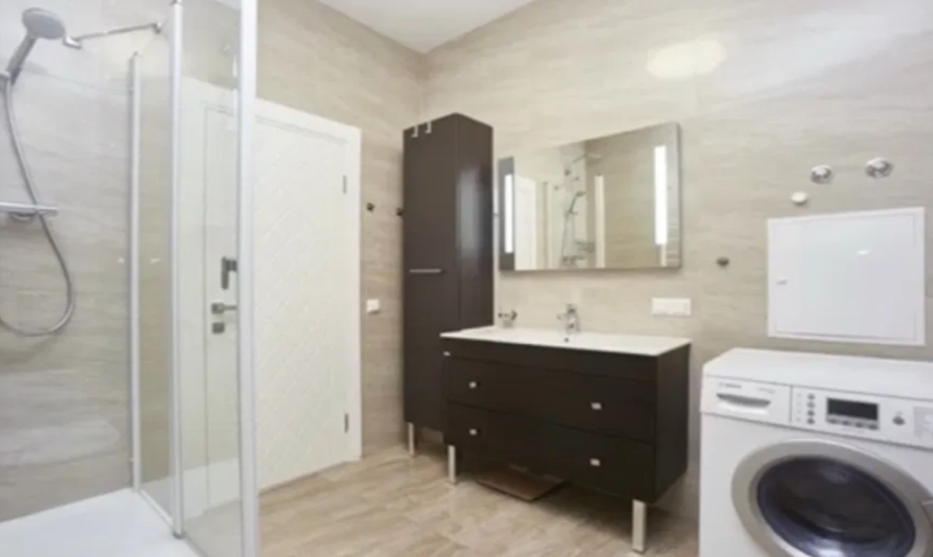 Квартира на ул. Французский бульвар, 130 м², 270 000$ — FAKTOR